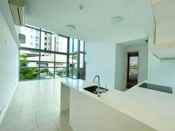 Regency Suites (D3), Office #567583151
